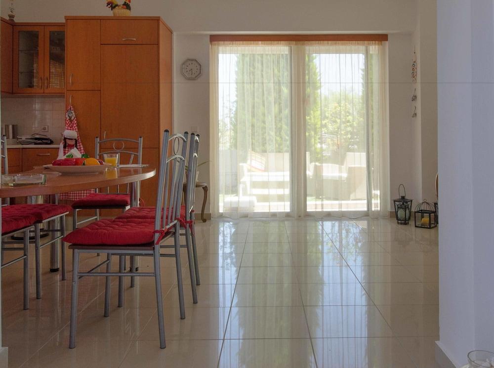 Goji Vegan Hotel Ialysos  Esterno foto